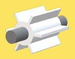 コーティング表面処理