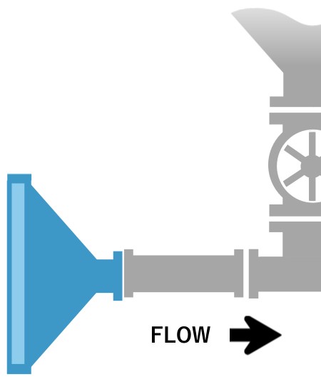 kari_airfilter2.jpg